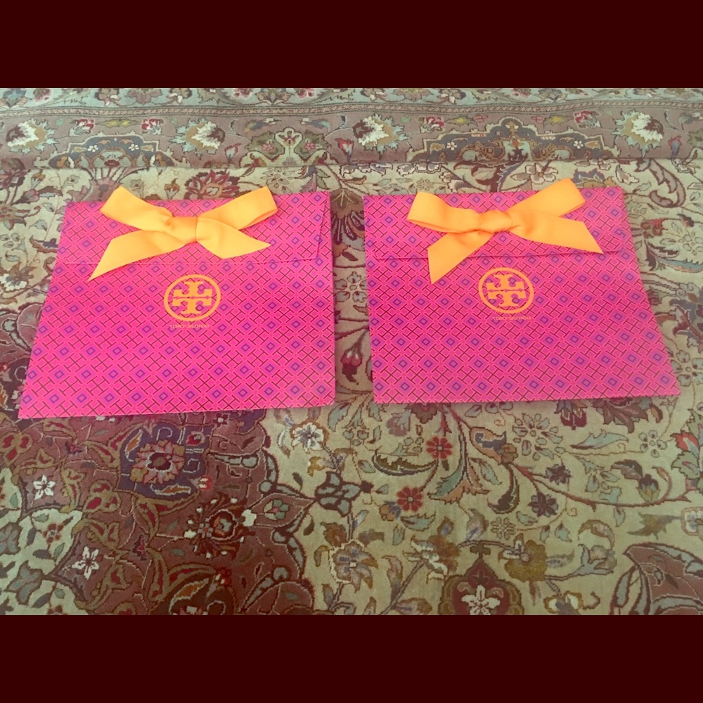 💕Original Tory Burch💕